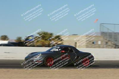 media/Jan-18-2025-PCA San Diego (Sat) [[b68da99b8b]]/4-Yellow Group/Session 3 Front Straight Speed Pans/